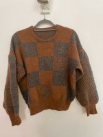 Vintage Pullover Wolle XS Stuttgart - Stuttgart-West Vorschau