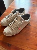 Sneaker Otto 41 Aubing-Lochhausen-Langwied - Aubing Vorschau