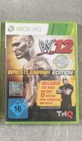 Xbox360 Wrestling Baden-Württemberg - Walldürn Vorschau