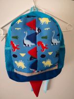 Kindergartenrucksack Dino Rheinland-Pfalz - Urmitz Vorschau