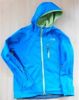 THE NORTH FACE Softshell-Jacke Kapuzenjacke Gr. M 10-12 (146-152) Bayern - Fürstenfeldbruck Vorschau