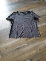 t Shirt von vero moda Nordrhein-Westfalen - Rheine Vorschau