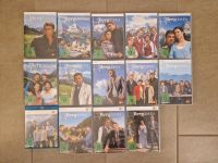 Der Bergdoktor - DVD - Staffel 1-14 Bayern - Regensburg Vorschau