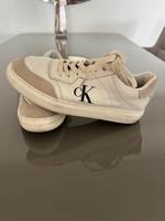 Calvin Klein Schuhe Niedersachsen - Delmenhorst Vorschau