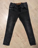 WE Fashion Jeans (neuwertig), Gr. 122 regularWE Fashion Jeans (ne Kreis Pinneberg - Elmshorn Vorschau