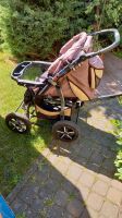 Kinderwagen Sachsen - Wurzen Vorschau