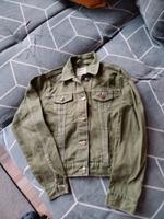 DENIM  JEANSJACKE Dresden - Gorbitz-Süd Vorschau