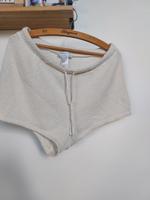 neu nie getragen shorts gr xl Bayern - Sinzing Vorschau
