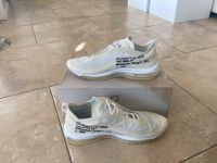 Nike Air Max 97 Off White 45 Hessen - Fuldabrück Vorschau