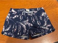Short für Damen von S.Oliver -Catie- Größe 36 Sachsen - Mittweida Vorschau