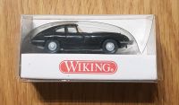 Modellauto Wiking 1:87                                   Jaguar E Bayern - Weiding Vorschau