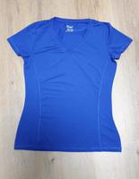 Funktionsshirt, Sport T-Shirt Gr. S 36/38 Bayern - Elsenfeld Vorschau