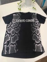 Roberto cavalli shirt L Köln - Köln Buchheim Vorschau