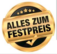 **RESERVIERT 14Uhr** Maxikleid, schwarz, Gr. 44/ 46 Berlin - Hohenschönhausen Vorschau