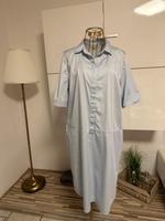 Opus Kleid Gr 40 , hellblau Nordrhein-Westfalen - Hüllhorst Vorschau