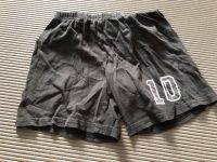 Größe 110 Kinder Shorts Altona - Hamburg Ottensen Vorschau