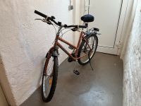 Fahrrad/Bike Gaint Dresden - Johannstadt Vorschau