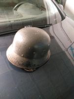 DDR Stahlhelm Sachsen - Markersbach Vorschau