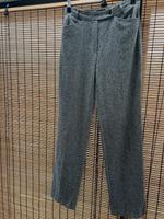 BRAX Dame Hose G, 38 Preis inklusive Versand Hessen - Kassel Vorschau