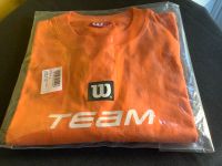 S.Williams,Tennis T-Shirt,Damen,neu Thüringen - Greiz Vorschau