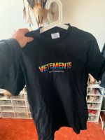 Vetements T Shirt Rheinland-Pfalz - Ingelheim am Rhein Vorschau