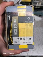 Luftfilter Renault Laguna Berlin - Mitte Vorschau