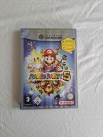 Mario Party 5 GameCube Dortmund - Hörde Vorschau