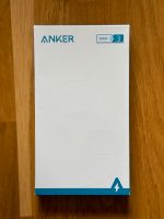 Anker PowerWave Magnetic Pad Lite MagSafe Weiß neu - A2567 Hessen - Dietzenbach Vorschau