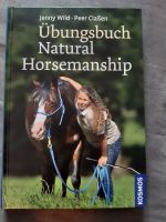 Übungsbuch Natural Horsemanship Bayern - Stammham b. Ingolstadt Vorschau