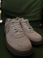 Nike Schuhe Nordrhein-Westfalen - Schwerte Vorschau