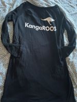 Damenkleid  Kangaroos Gr.Xl Sachsen - Aue Vorschau