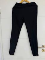 Guess by Marciano Hose schwarz S Nordrhein-Westfalen - Kaarst Vorschau