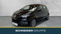 Renault Zoe Intens R135 Z.E. 50 Kaufbatterie KAMERA+LED Sachsen - Chemnitz Vorschau