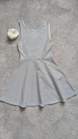 Gestreiftes Sommerkleid Bayern - Sonthofen Vorschau