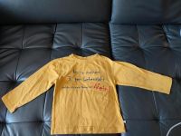 Langarmshirt 110 Borsdorf - Borsdorf Vorschau