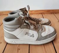 FILA Sneaker Midcut Gr. 42 Essen - Essen-Südostviertel Vorschau
