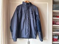 Puma Trainingsjacke Baden-Württemberg - Efringen-Kirchen Vorschau