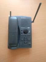 Sony SPP-A941, schnurloses Telefon mit Anrufbeantworter, 900 mhz Niedersachsen - Bockhorn Vorschau