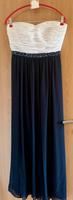 Abendkleid Peek & Cloppenburg Brandenburg - Brieselang Vorschau