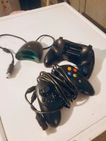 Xbox Controller Nordrhein-Westfalen - Herne Vorschau