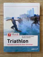 Triathlon - Optimales Training für (Quer-) Einsteiger Bayern - Köditz Vorschau