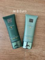 Rituals Handkreme 70 ml.*Je 8 € Herzogtum Lauenburg - Büchen Vorschau