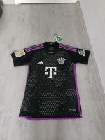 Bayern München Trikot season 23/24 Nordrhein-Westfalen - Gelsenkirchen Vorschau