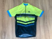 Fahrrad -Trikot Größe 140 Baden-Württemberg - Bad Krozingen Vorschau