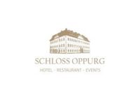 Servicekraft (m/w/d) Schlossgastronomie Thüringen - Pössneck Vorschau