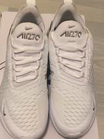 Nike Air Max 270 ESS Limited Edition Hessen - Griesheim Vorschau