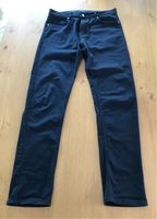 Hose Slim fit H&M Gr. 31  Top Baden-Württemberg - Schopfloch Vorschau