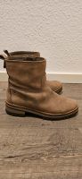 Timberland Boots Gr 40 Dortmund - Mitte Vorschau