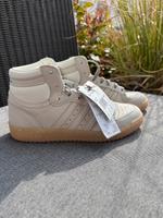Adidas / Damen / Gr.37 / Gr.37 1/3 | 4 Paar - 200€ Hessen - Linden Vorschau