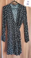 Damen Wickelkleid Dortmund - Aplerbeck Vorschau